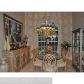 2476 POINCIANA LN, Fort Lauderdale, FL 33327 ID:4720039
