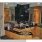 2476 POINCIANA LN, Fort Lauderdale, FL 33327 ID:4720043