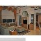 2476 POINCIANA LN, Fort Lauderdale, FL 33327 ID:4720044