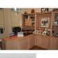 2476 POINCIANA LN, Fort Lauderdale, FL 33327 ID:4720046