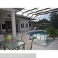 2476 POINCIANA LN, Fort Lauderdale, FL 33327 ID:4720049