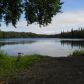 48530 Sondra Road, Nikiski, AK 99635 ID:1079324