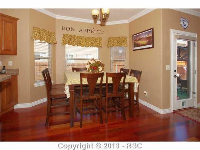 2574 Integrity Ct, Colorado Springs, CO 80918