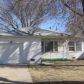 1936 N Hood St, Wichita, KS 67203 ID:5925794
