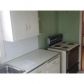 1936 N Hood St, Wichita, KS 67203 ID:5925795