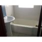 1936 N Hood St, Wichita, KS 67203 ID:5925796