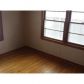 1936 N Hood St, Wichita, KS 67203 ID:5925797