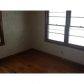 1936 N Hood St, Wichita, KS 67203 ID:5925798