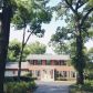 1618 Lincoln Road, Mchenry, IL 60050 ID:5969539