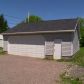 1323 97th Ave W, Duluth, MN 55808 ID:472026