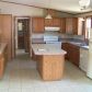 1323 97th Ave W, Duluth, MN 55808 ID:472027