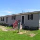 1323 97th Ave W, Duluth, MN 55808 ID:472029