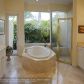 7720 MARBLEHEAD LN, Pompano Beach, FL 33067 ID:1129765