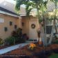 755 SAND CREEK CIR, Fort Lauderdale, FL 33327 ID:1866577