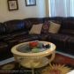 755 SAND CREEK CIR, Fort Lauderdale, FL 33327 ID:1866578