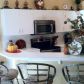 755 SAND CREEK CIR, Fort Lauderdale, FL 33327 ID:1866580