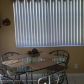 755 SAND CREEK CIR, Fort Lauderdale, FL 33327 ID:1866581