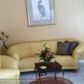 755 SAND CREEK CIR, Fort Lauderdale, FL 33327 ID:1866582