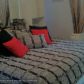 755 SAND CREEK CIR, Fort Lauderdale, FL 33327 ID:1866583