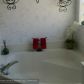 755 SAND CREEK CIR, Fort Lauderdale, FL 33327 ID:1866584
