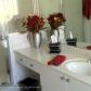 755 SAND CREEK CIR, Fort Lauderdale, FL 33327 ID:1866585