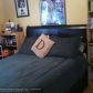 755 SAND CREEK CIR, Fort Lauderdale, FL 33327 ID:1866586