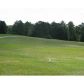 119 Old Norton Road, Fayetteville, GA 30215 ID:2555983