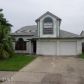1513 Dandelion Dr, Melbourne, FL 32935 ID:583616