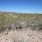 0 W HERMOSA Drive, Wickenburg, AZ 85390 ID:1585659