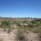 0 W HERMOSA Drive, Wickenburg, AZ 85390 ID:1585666