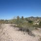 0 W HERMOSA Drive, Wickenburg, AZ 85390 ID:1585670