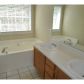 10 Tara Court, Covington, GA 30016 ID:2730616