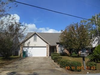 322 Brookwood Blvd, Mary Esther, FL 32569
