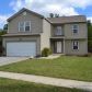 1222 Onslow Dr, Columbus, OH 43204 ID:951740