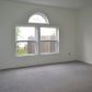 1222 Onslow Dr, Columbus, OH 43204 ID:951742