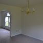 1222 Onslow Dr, Columbus, OH 43204 ID:951744