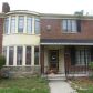 18951 Lauder, Detroit, MI 48235 ID:1083528