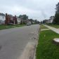 18951 Lauder, Detroit, MI 48235 ID:1083530