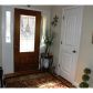 111 Oak Ridge Trail Se, White, GA 30184 ID:4466781