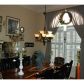 111 Oak Ridge Trail Se, White, GA 30184 ID:4466782