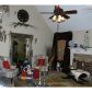 111 Oak Ridge Trail Se, White, GA 30184 ID:4466783