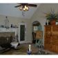 111 Oak Ridge Trail Se, White, GA 30184 ID:4466784