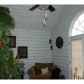 111 Oak Ridge Trail Se, White, GA 30184 ID:4466785