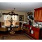 111 Oak Ridge Trail Se, White, GA 30184 ID:4466786