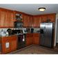 111 Oak Ridge Trail Se, White, GA 30184 ID:4466787