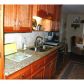 111 Oak Ridge Trail Se, White, GA 30184 ID:4466788