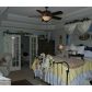 111 Oak Ridge Trail Se, White, GA 30184 ID:4466789