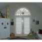 111 Oak Ridge Trail Se, White, GA 30184 ID:4466790