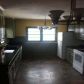 191 Jordan Rd, Lyman, SC 29365 ID:5944321