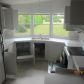15712 Brookridge Bl, Brooksville, FL 34613 ID:960292